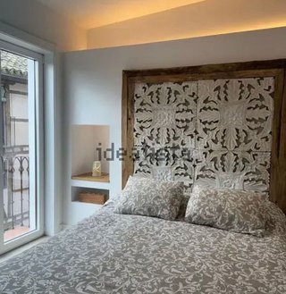 Piso en alquiler en Casco Histórico en Toledo