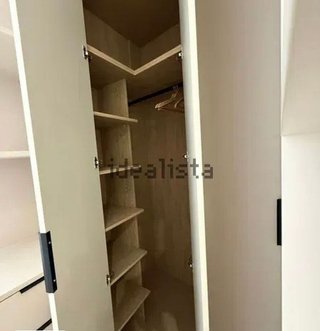 Piso en alquiler en Casco Histórico en Toledo