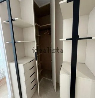 Piso en alquiler en Casco Histórico en Toledo