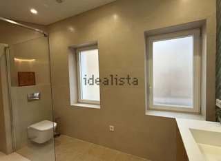 Piso en alquiler en Casco Histórico en Toledo