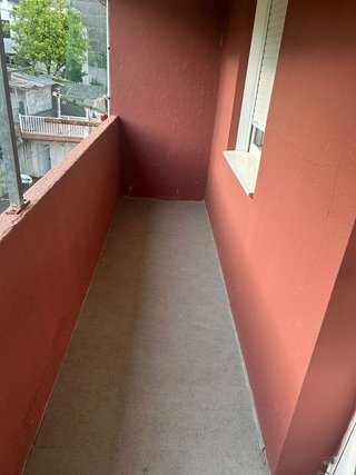 Piso en alquiler en Concheiros - Fontiñas en Santiago de Compostela