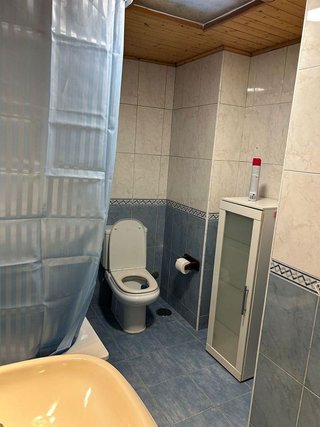 Piso en alquiler en Concheiros - Fontiñas en Santiago de Compostela