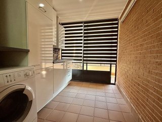 Piso en alquiler en Norte en Alcobendas