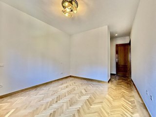 Piso en alquiler en Norte en Alcobendas
