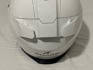 Casco SHARK D-SKWAL 3 (Talla L) + Pinlock antivaho