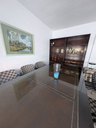 Piso en alquiler en Ensanche - Diputación en Alicante