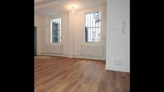 Oficina en alquiler en Barrio de Abando en Bilbao