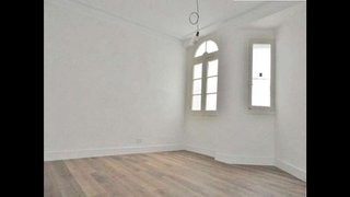 Oficina en alquiler en Barrio de Abando en Bilbao