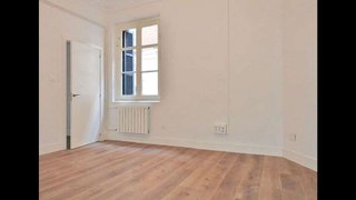 Oficina en alquiler en Barrio de Abando en Bilbao