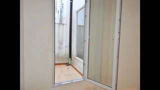 Oficina en alquiler en Barrio de Abando en Bilbao