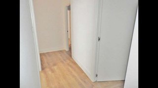Oficina en alquiler en Barrio de Abando en Bilbao