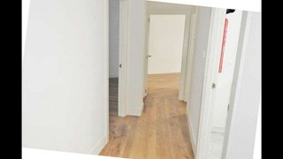 Oficina en alquiler en Barrio de Abando en Bilbao