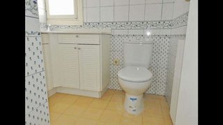 Oficina en alquiler en Barrio de Abando en Bilbao