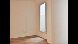 Oficina en alquiler en Barrio de Abando en Bilbao