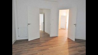 Oficina en alquiler en Barrio de Abando en Bilbao