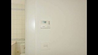 Oficina en alquiler en Barrio de Abando en Bilbao