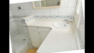 Oficina en alquiler en Barrio de Abando en Bilbao