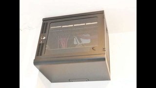 Oficina en alquiler en Barrio de Abando en Bilbao
