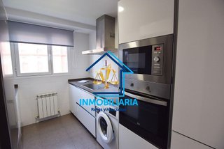 Piso en alquiler en Tablero Bajo - Arruzafilla en Córdoba