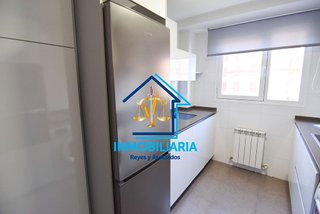 Piso en alquiler en Tablero Bajo - Arruzafilla en Córdoba