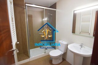 Piso en alquiler en Tablero Bajo - Arruzafilla en Córdoba
