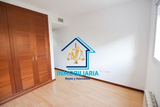 Piso en alquiler en Tablero Bajo - Arruzafilla en Córdoba