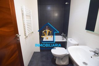 Piso en alquiler en Tablero Bajo - Arruzafilla en Córdoba