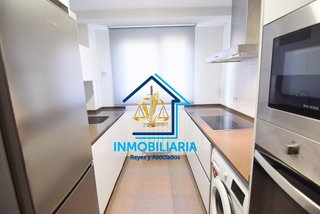 Piso en alquiler en Tablero Bajo - Arruzafilla en Córdoba