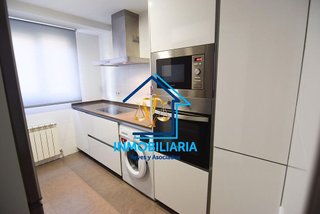 Piso en alquiler en Tablero Bajo - Arruzafilla en Córdoba