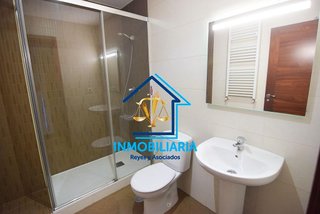 Piso en alquiler en Tablero Bajo - Arruzafilla en Córdoba