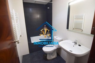 Piso en alquiler en Tablero Bajo - Arruzafilla en Córdoba
