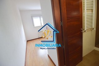 Piso en alquiler en Tablero Bajo - Arruzafilla en Córdoba