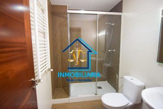 Piso en alquiler en Tablero Bajo - Arruzafilla en Córdoba
