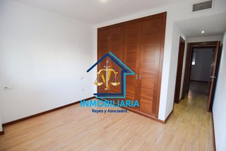 Piso en alquiler en Tablero Bajo - Arruzafilla en Córdoba