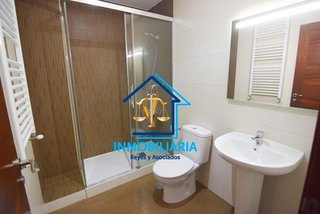 Piso en alquiler en Tablero Bajo - Arruzafilla en Córdoba