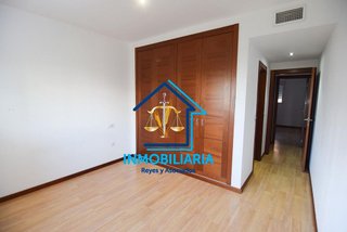 Piso en alquiler en Tablero Bajo - Arruzafilla en Córdoba