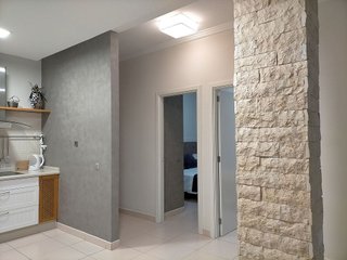 Piso en alquiler en Guanarteme en Palmas de Gran Canaria(Las)