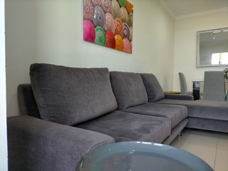 Piso en alquiler en Guanarteme en Palmas de Gran Canaria(Las)