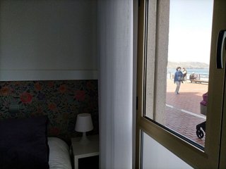 Piso en alquiler en Guanarteme en Palmas de Gran Canaria(Las)