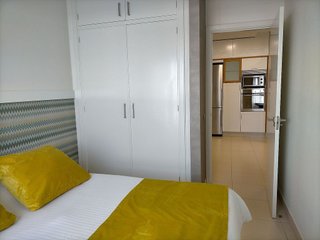 Piso en alquiler en Guanarteme en Palmas de Gran Canaria(Las)