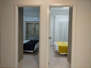 Piso en alquiler en Guanarteme en Palmas de Gran Canaria(Las)