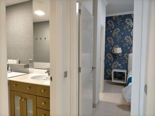 Piso en alquiler en Guanarteme en Palmas de Gran Canaria(Las)