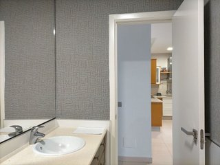 Piso en alquiler en Guanarteme en Palmas de Gran Canaria(Las)