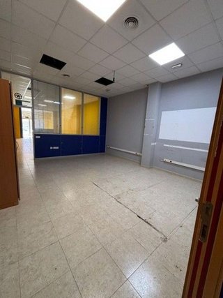 Local comercial en alquiler en Zona Port en Benicarló