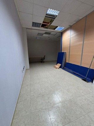 Local comercial en alquiler en Zona Port en Benicarló