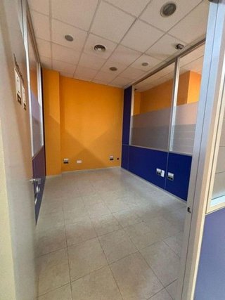 Local comercial en alquiler en Zona Port en Benicarló