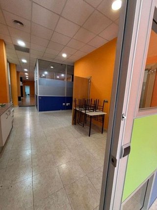 Local comercial en alquiler en Zona Port en Benicarló