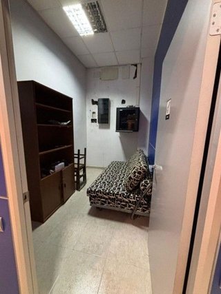 Local comercial en alquiler en Zona Port en Benicarló