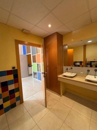 Local comercial en alquiler en Zona Port en Benicarló