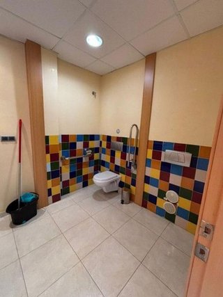Local comercial en alquiler en Zona Port en Benicarló